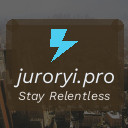 juroryi.pro